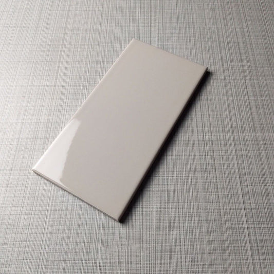 純色長方形小磚 -  RS2 ;樣板