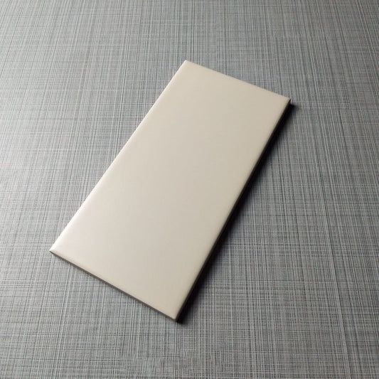 純色長方形小磚 -  RS3 ;樣板