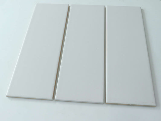 經典啞光長方形小磚ARS2 ;樣板