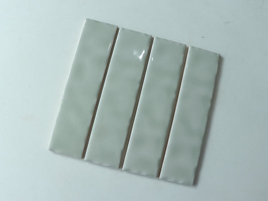 長方形小磚系列 -  RS2 ;樣板