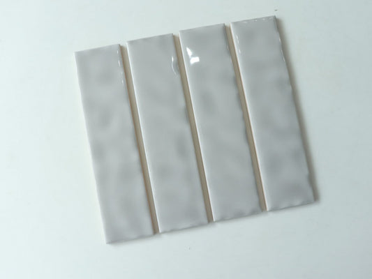 長方形小磚系列 -  RS4 ;樣板