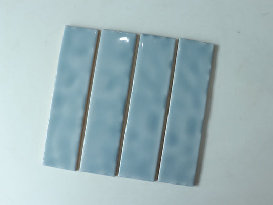 長方形小磚系列 -  RS8 ;樣板