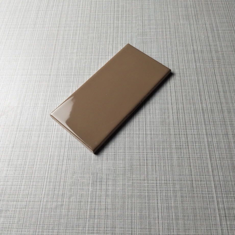 長方形小磚 - RS9 ;樣板