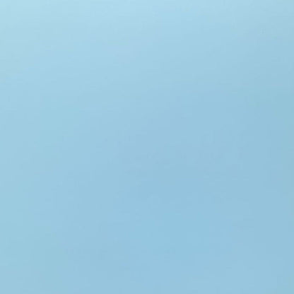 湛藍色磚 ;樣板