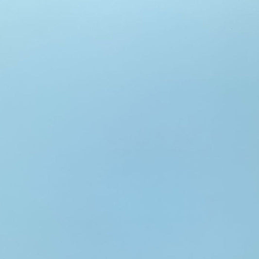 湛藍色磚 ;樣板