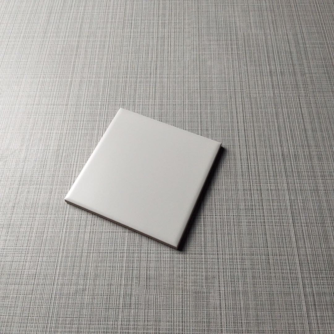 拋光正方形小磚 - SM6 ;樣板