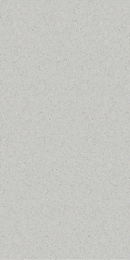 亮光水磨石T19 ;樣板