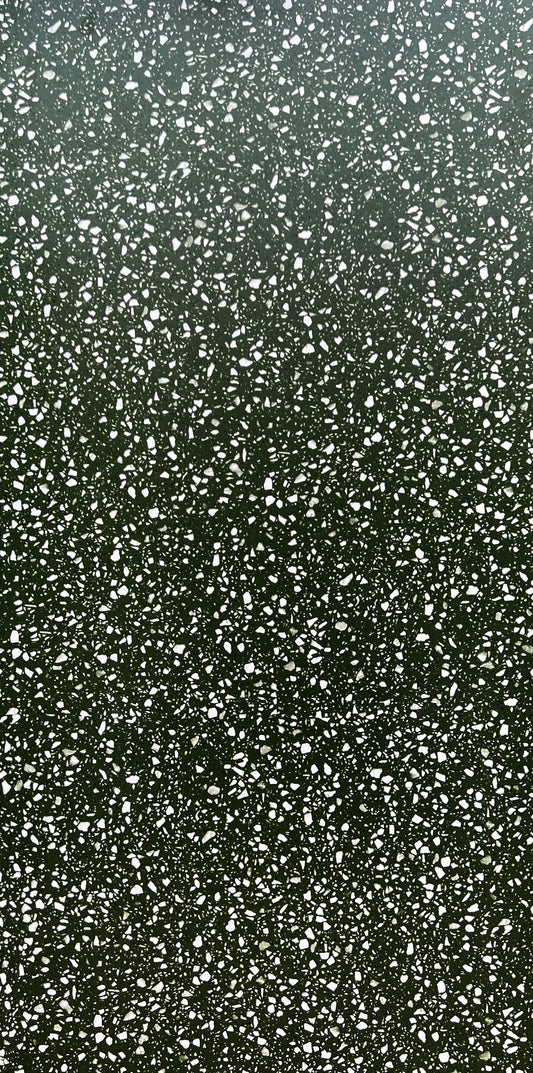 水磨石 - T5 ;樣板