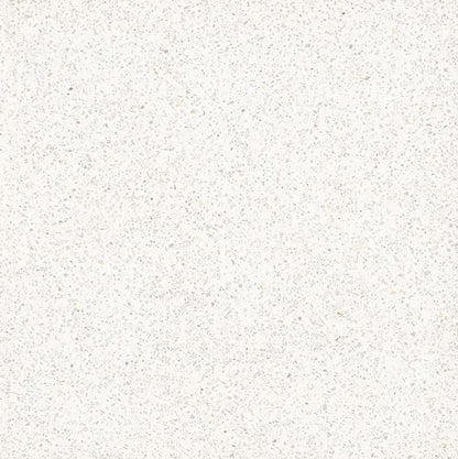 拋光水磨石系列 -T1 ;樣板