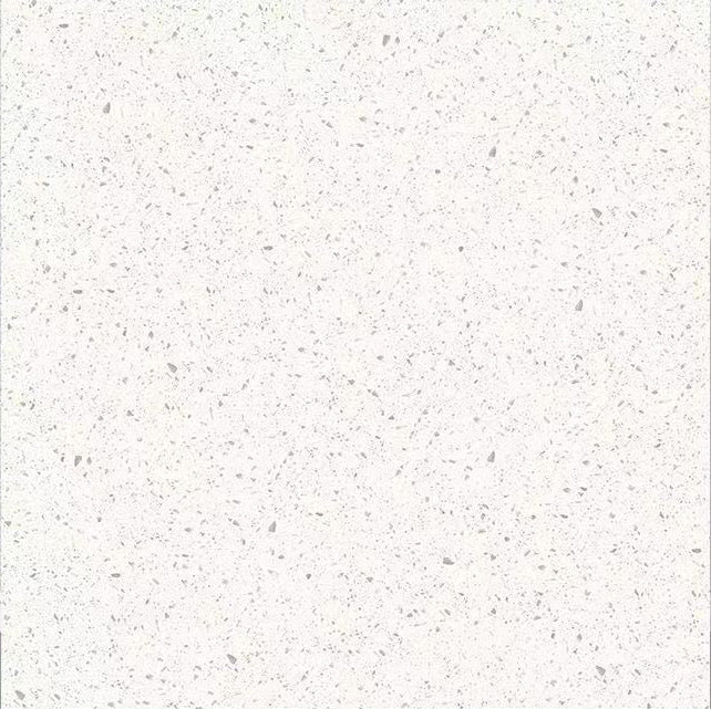 啞光水磨石T10 ;樣板