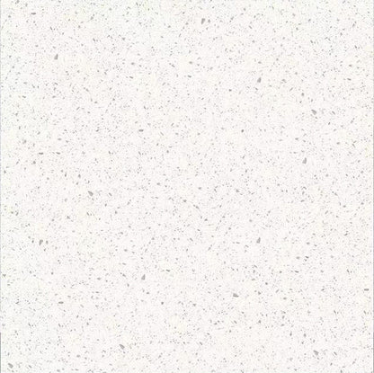 啞光水磨石T10 ;樣板