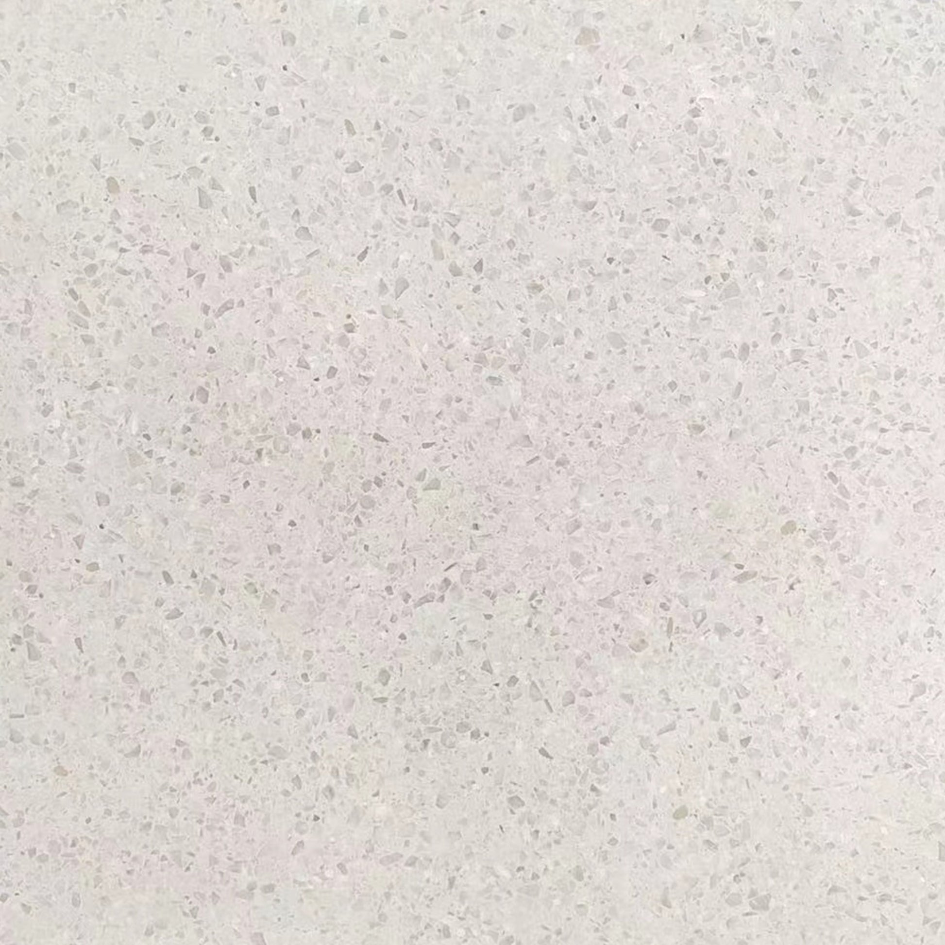 啞光水磨石T12 ;樣板