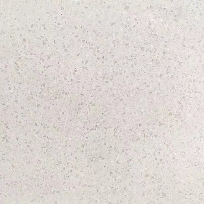 啞光水磨石T12 ;樣板
