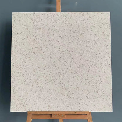 啞光水磨石T12 ;參考圖