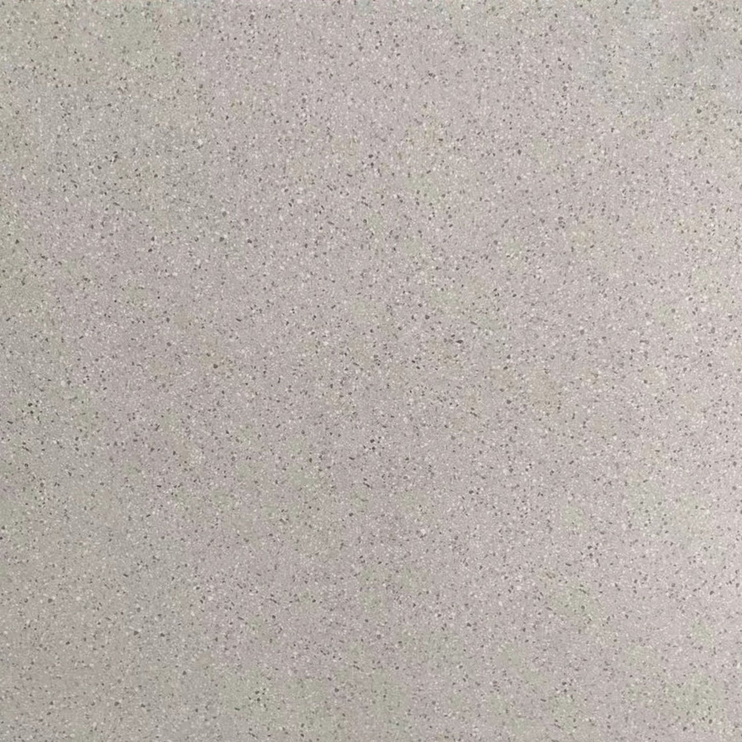 啞光水磨石T18 ;樣板