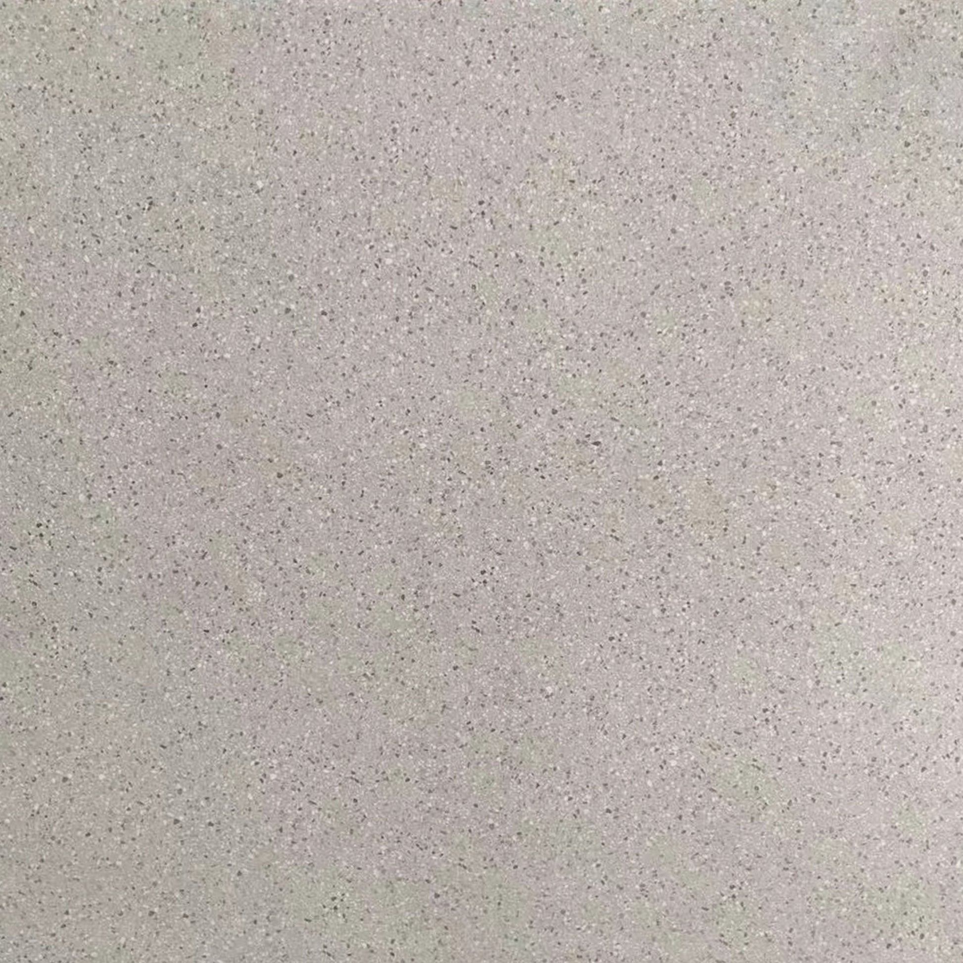 啞光水磨石T18 ;樣板