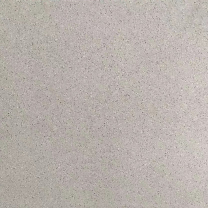 啞光水磨石T18 ;樣板