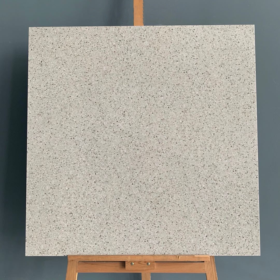 啞光水磨石T18 ;參考圖